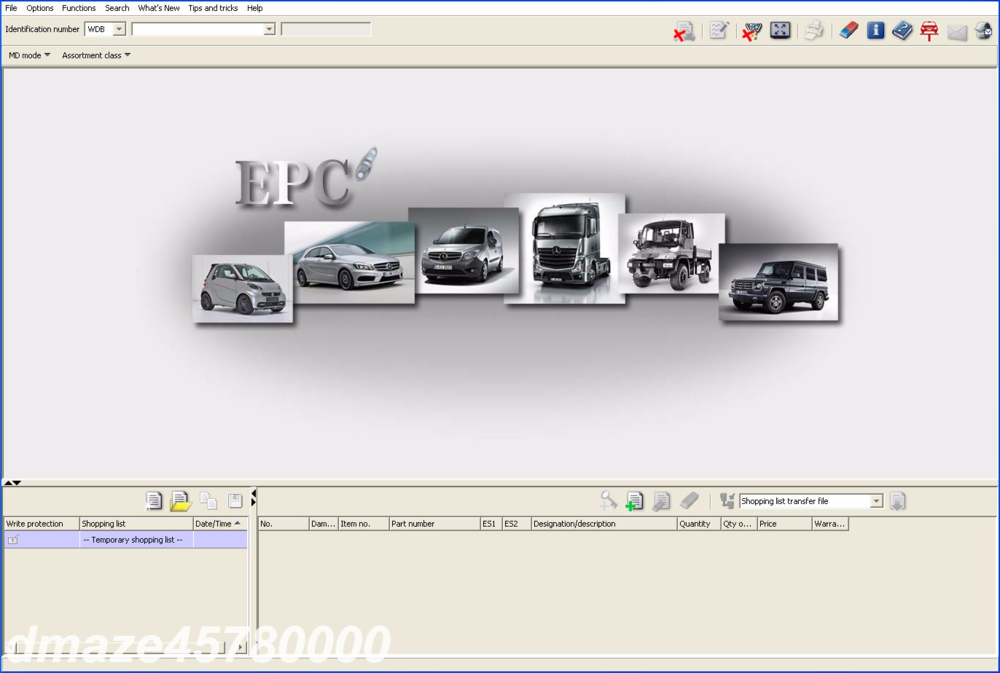 Mercedes benz sl600 service manual torrent download windows 7
